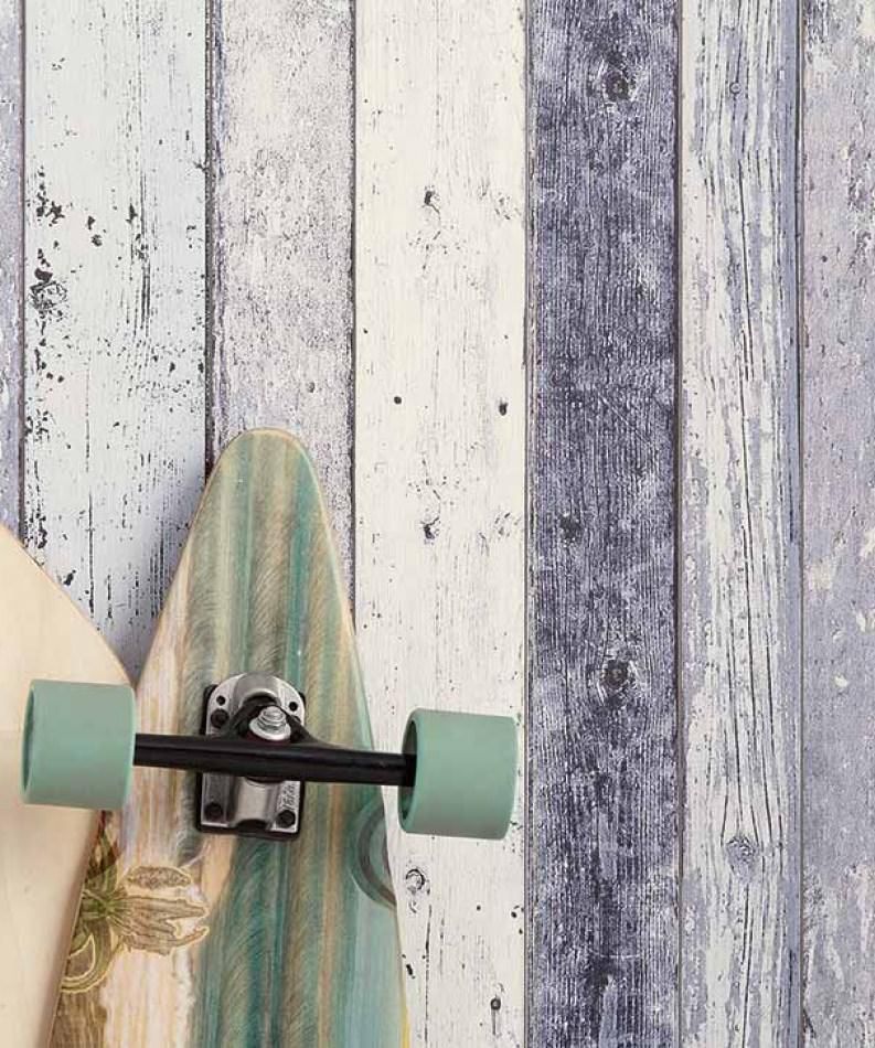 old-planks_41027458d23826977ac