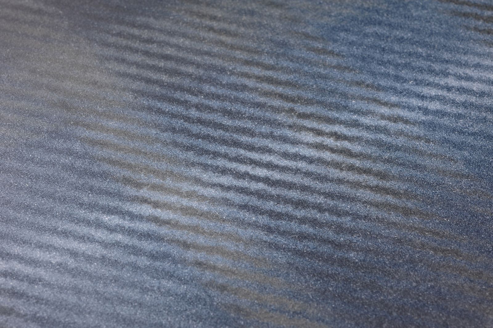 Detailansicht