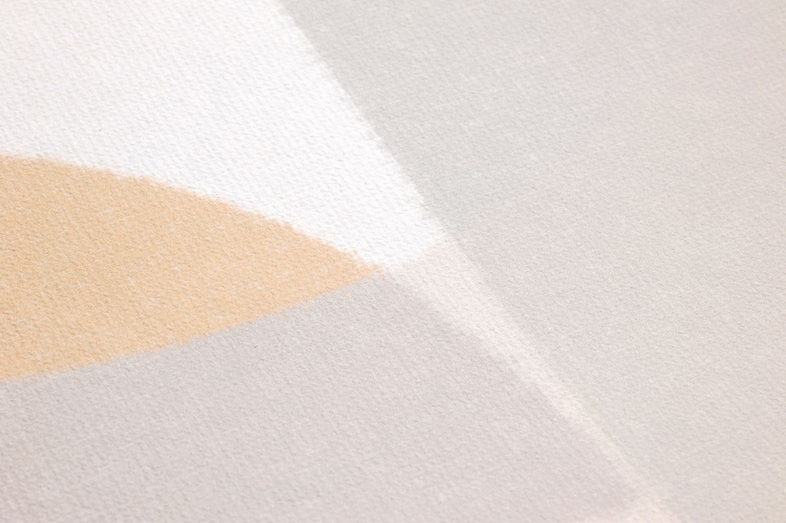 Detailansicht