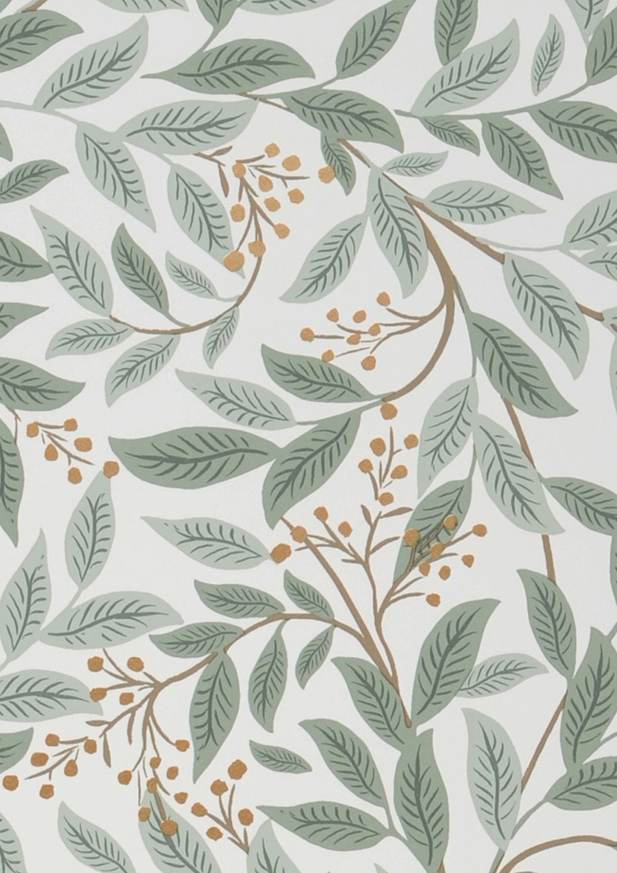 Willowberry