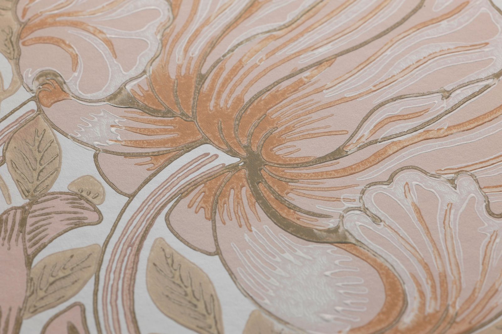 Detailansicht