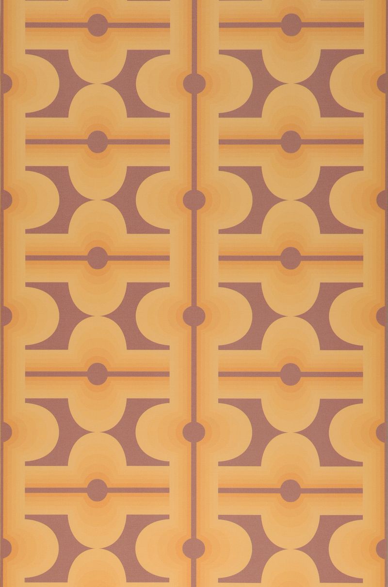 Bahnbreite