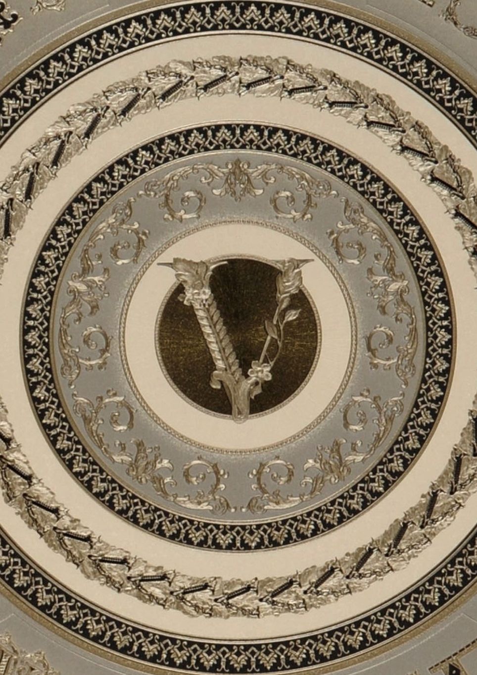 Venus