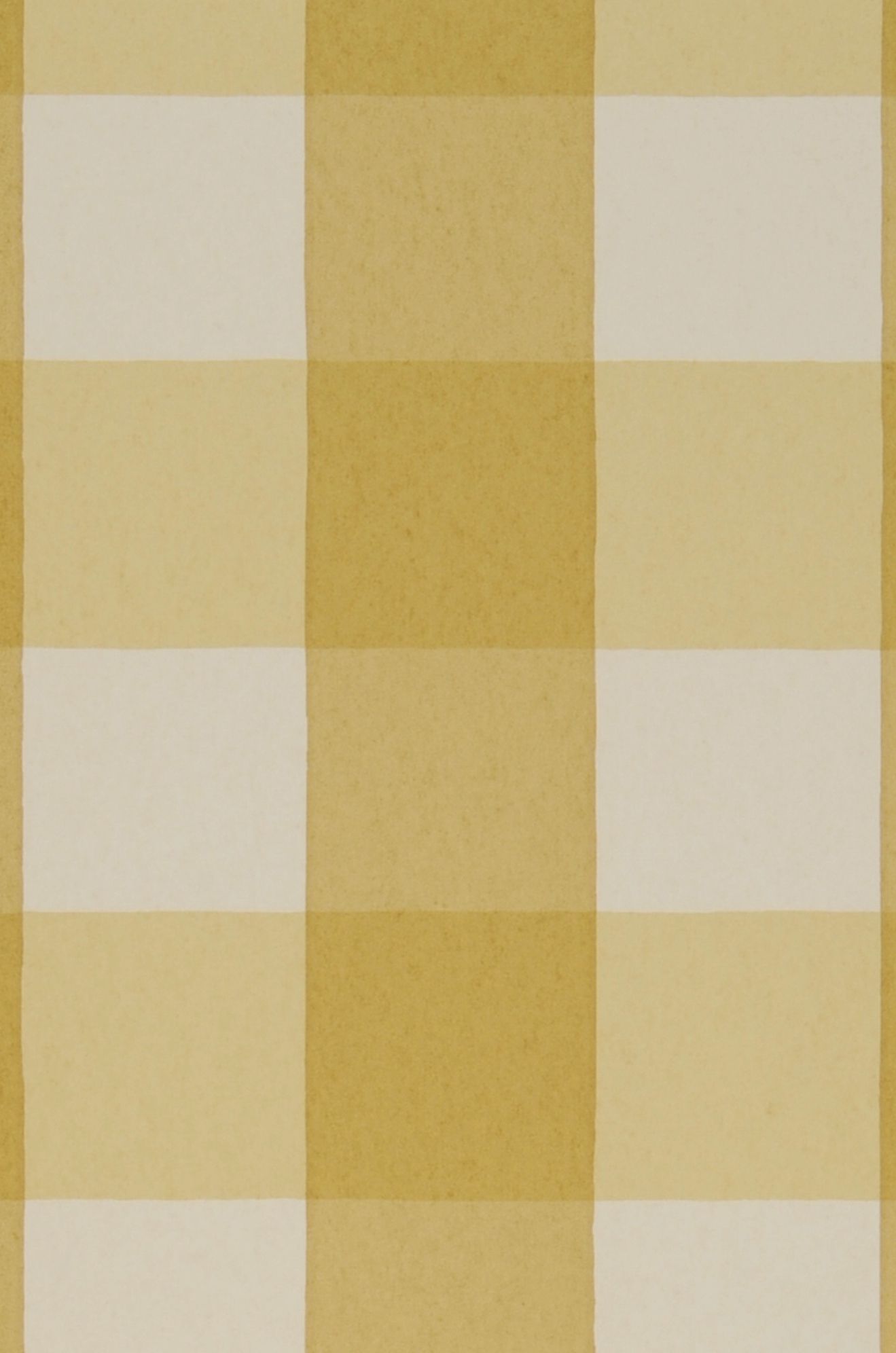 Nordic Check