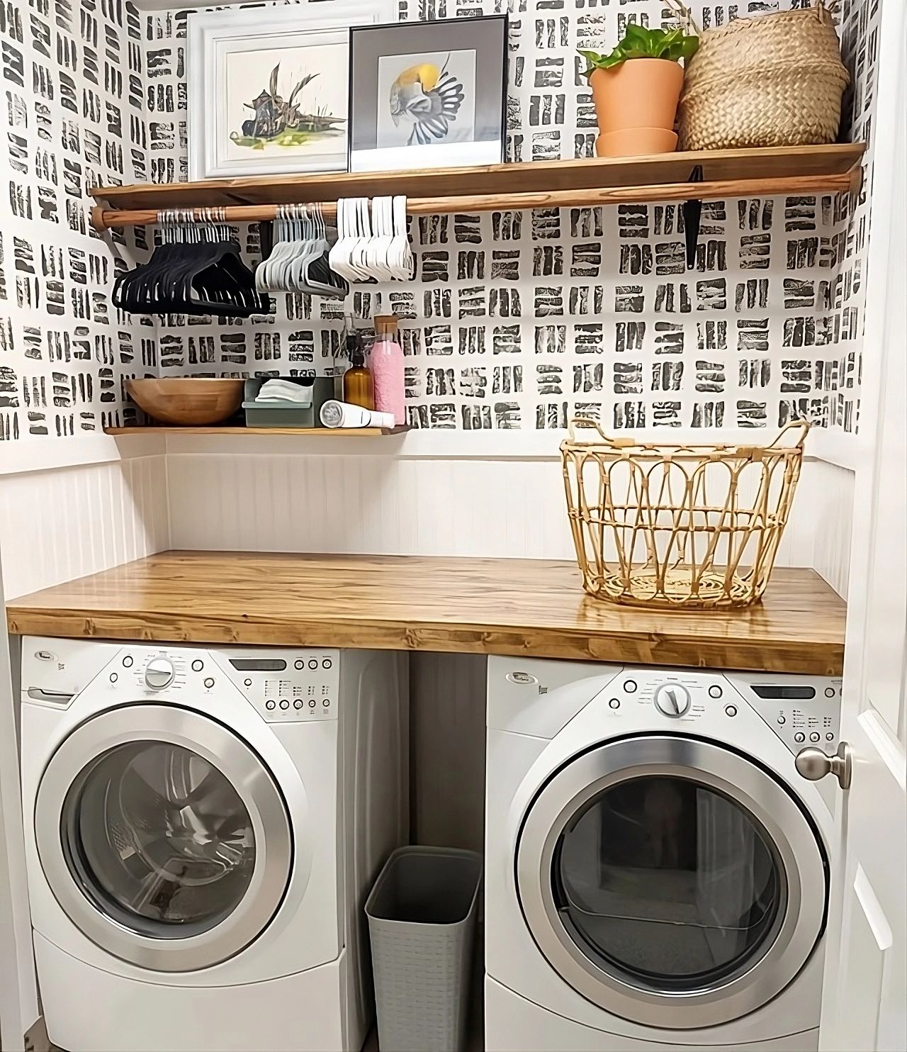 Laundry-2