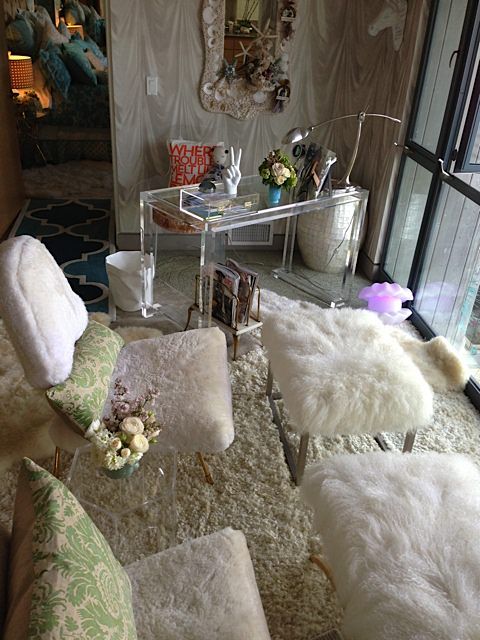 California-Wallcovering-3