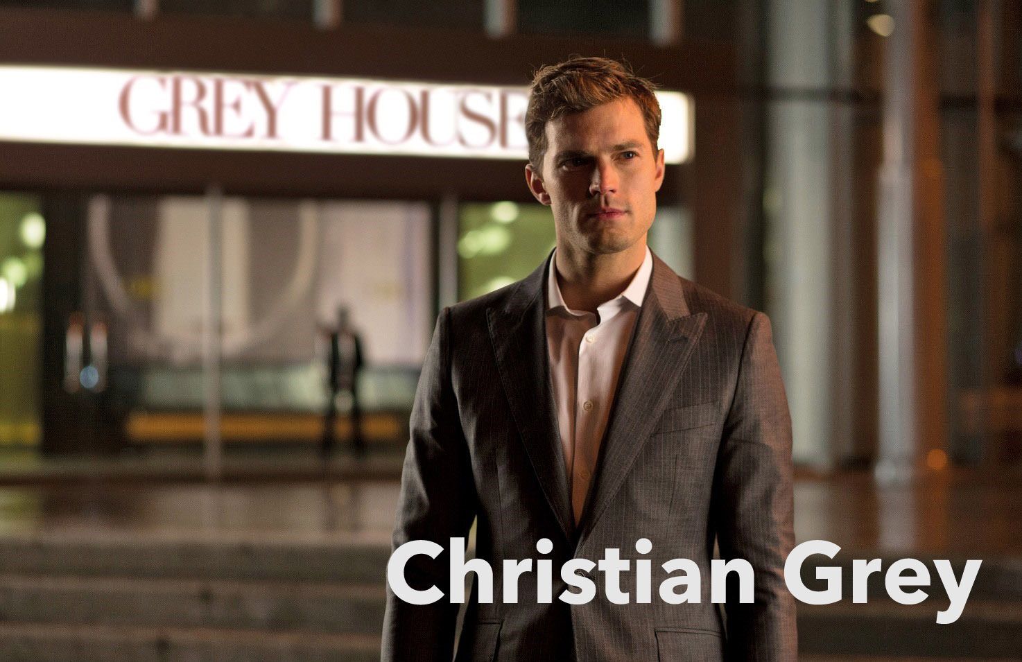 Christian-Grey55a68ee3b09cc