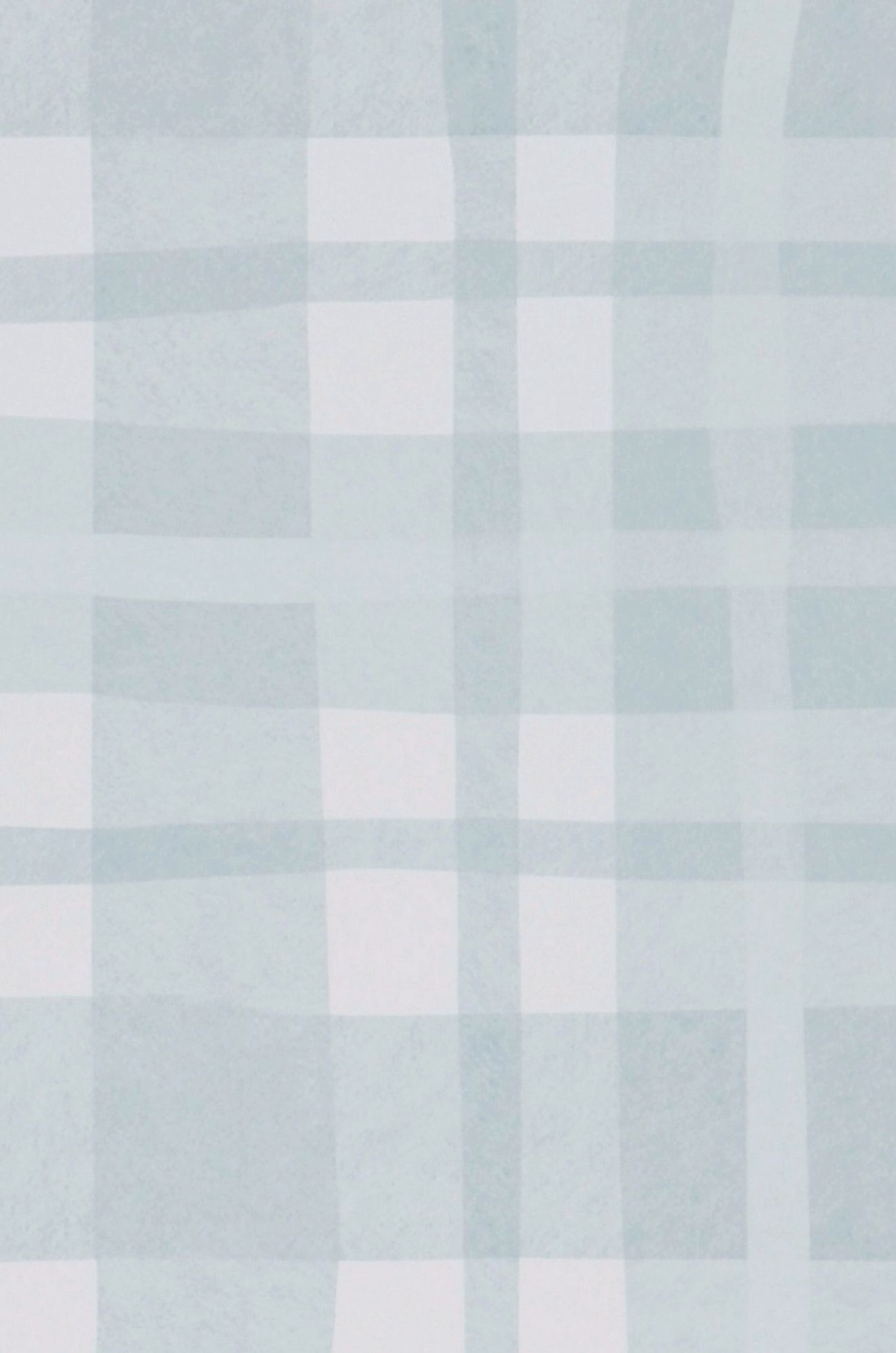 Pastel Plaid