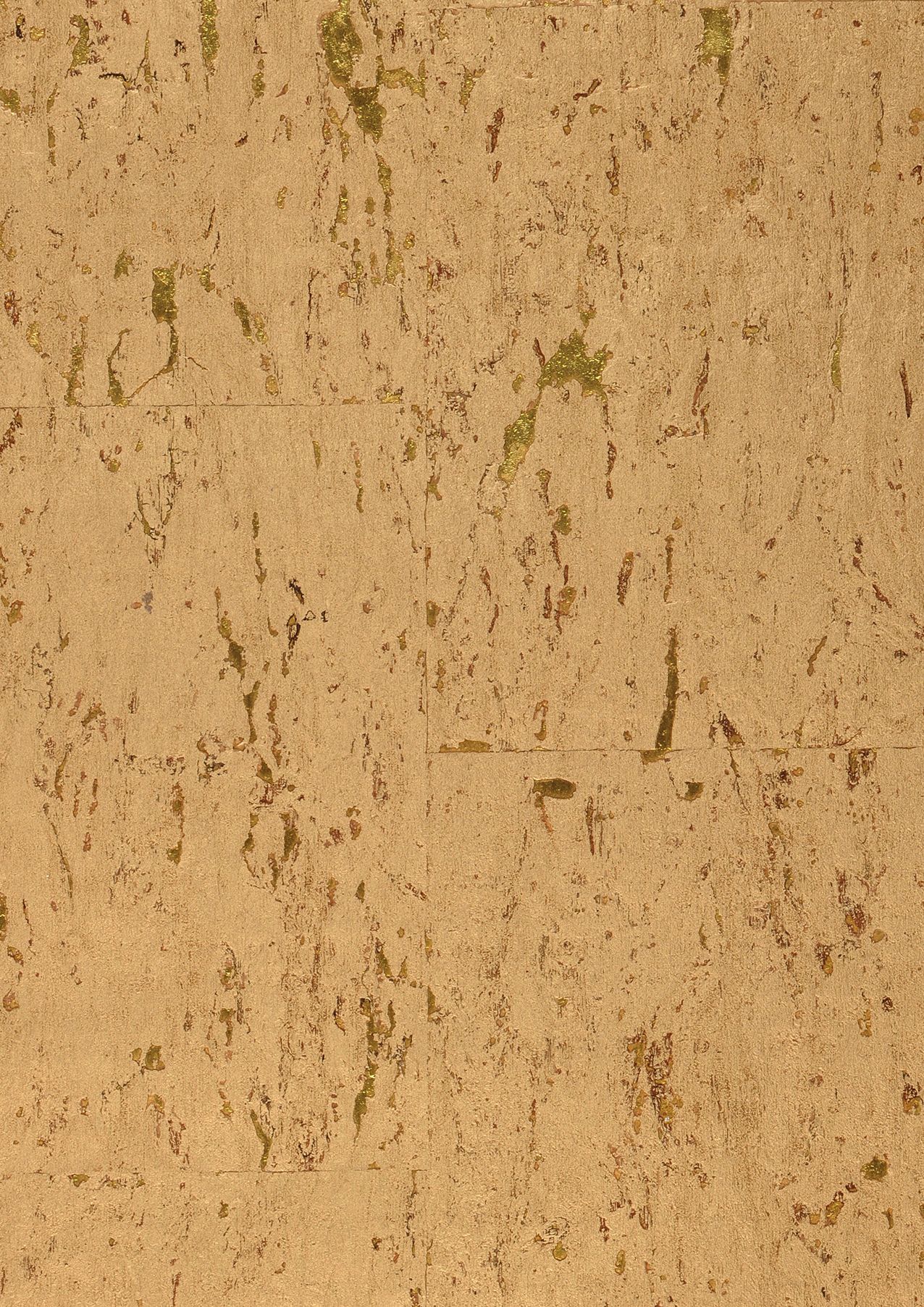 Cork on Roll 04