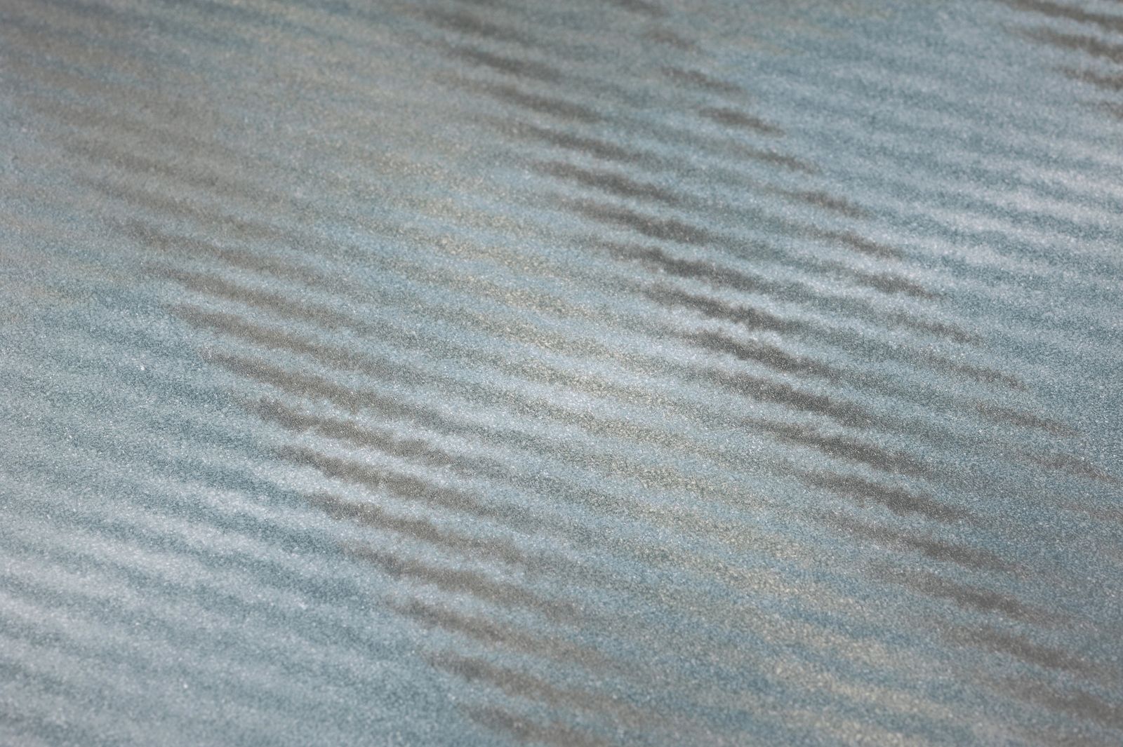 Detailansicht