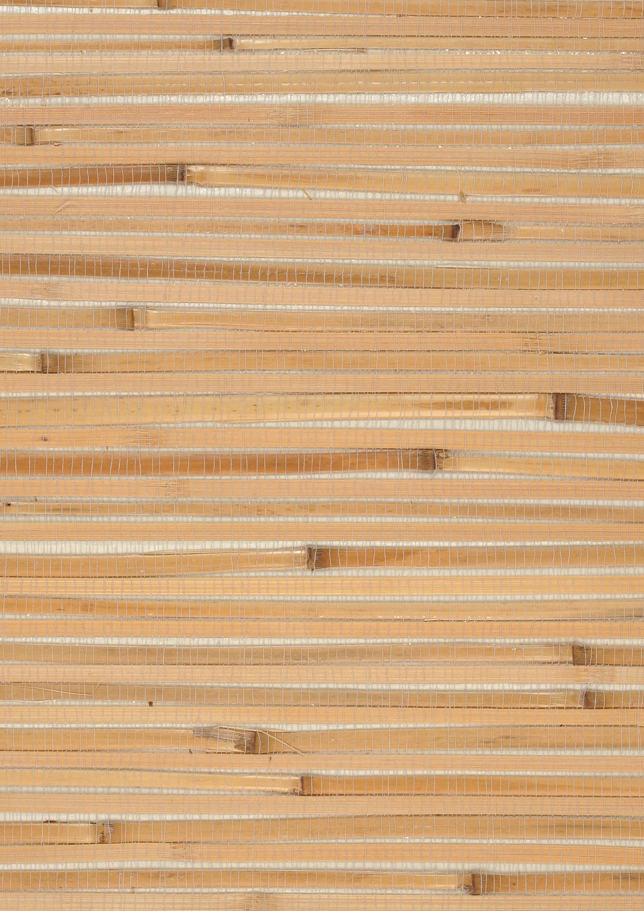 Bamboo on Roll 01