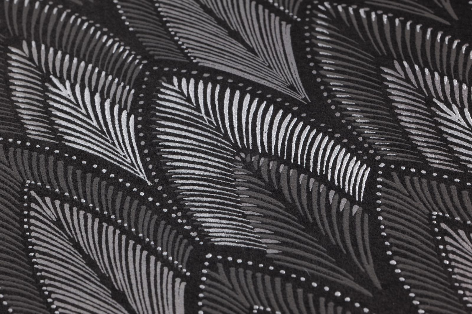 Detailansicht