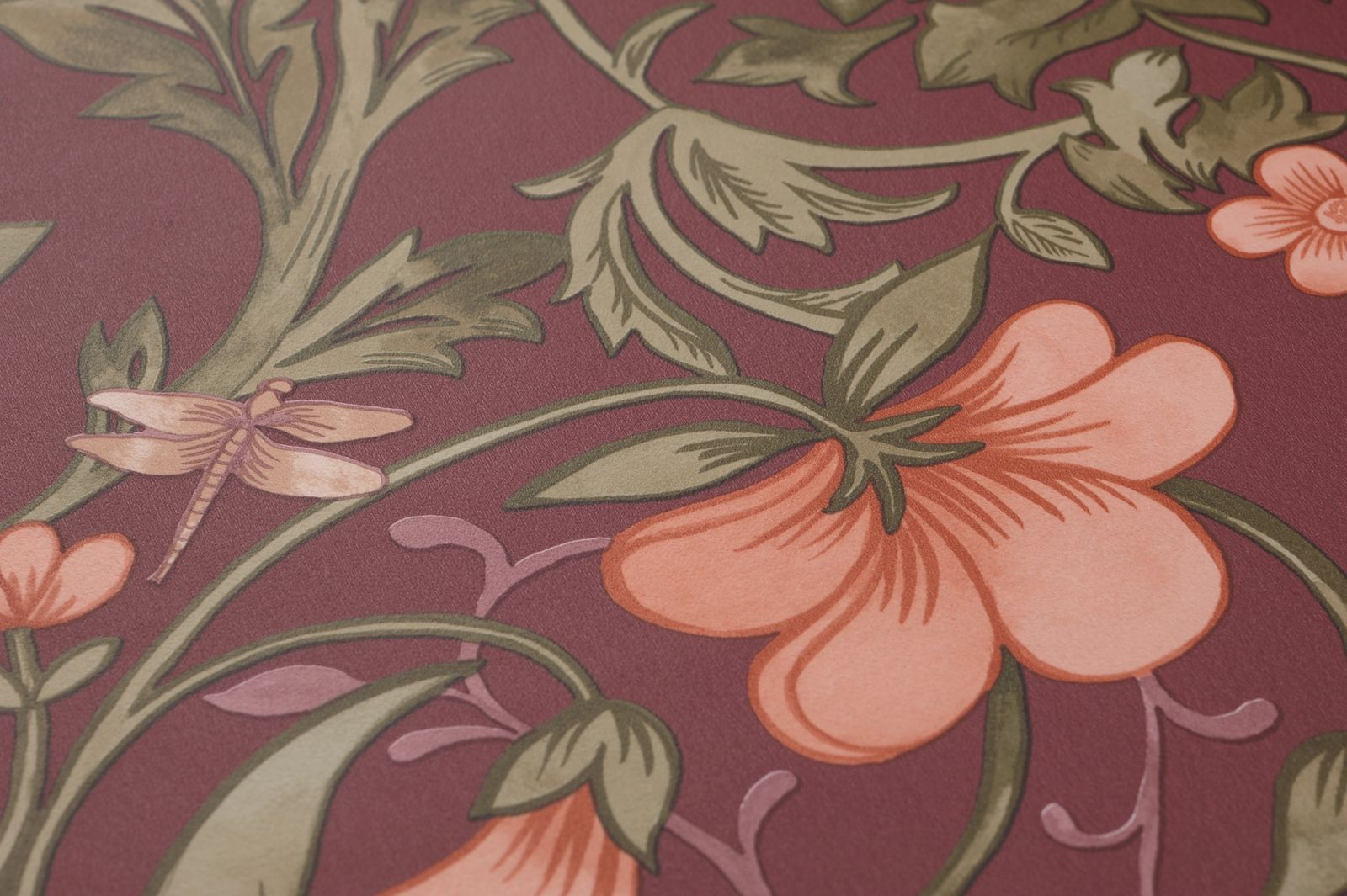 Detailansicht
