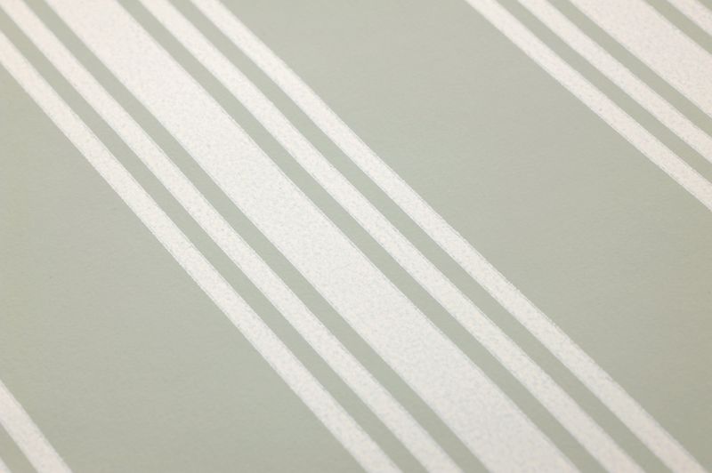 Detailansicht