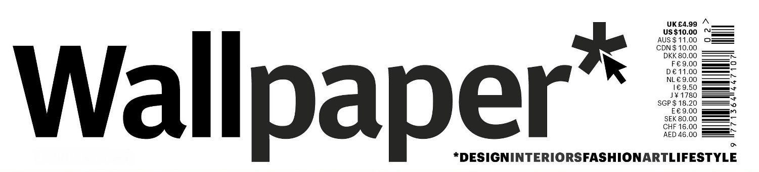 wallpaper-magazine