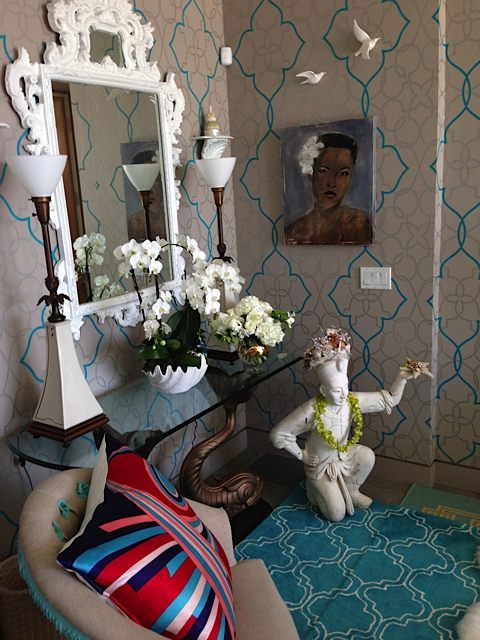 California-Wallcovering-18