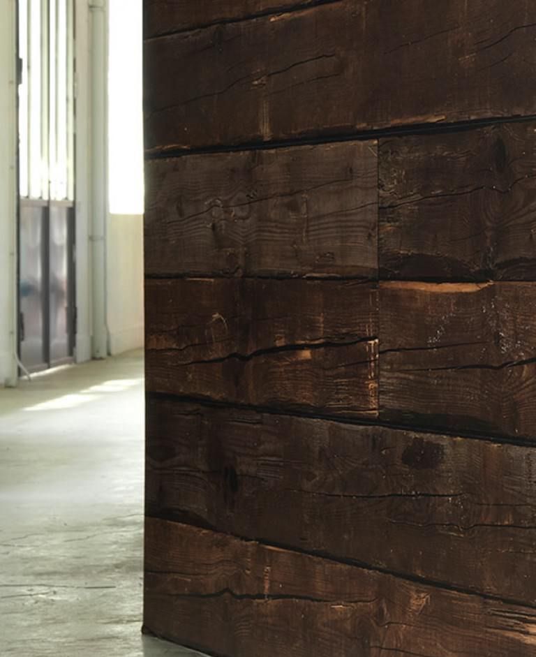 Scrapwood10_270160_1440x1100