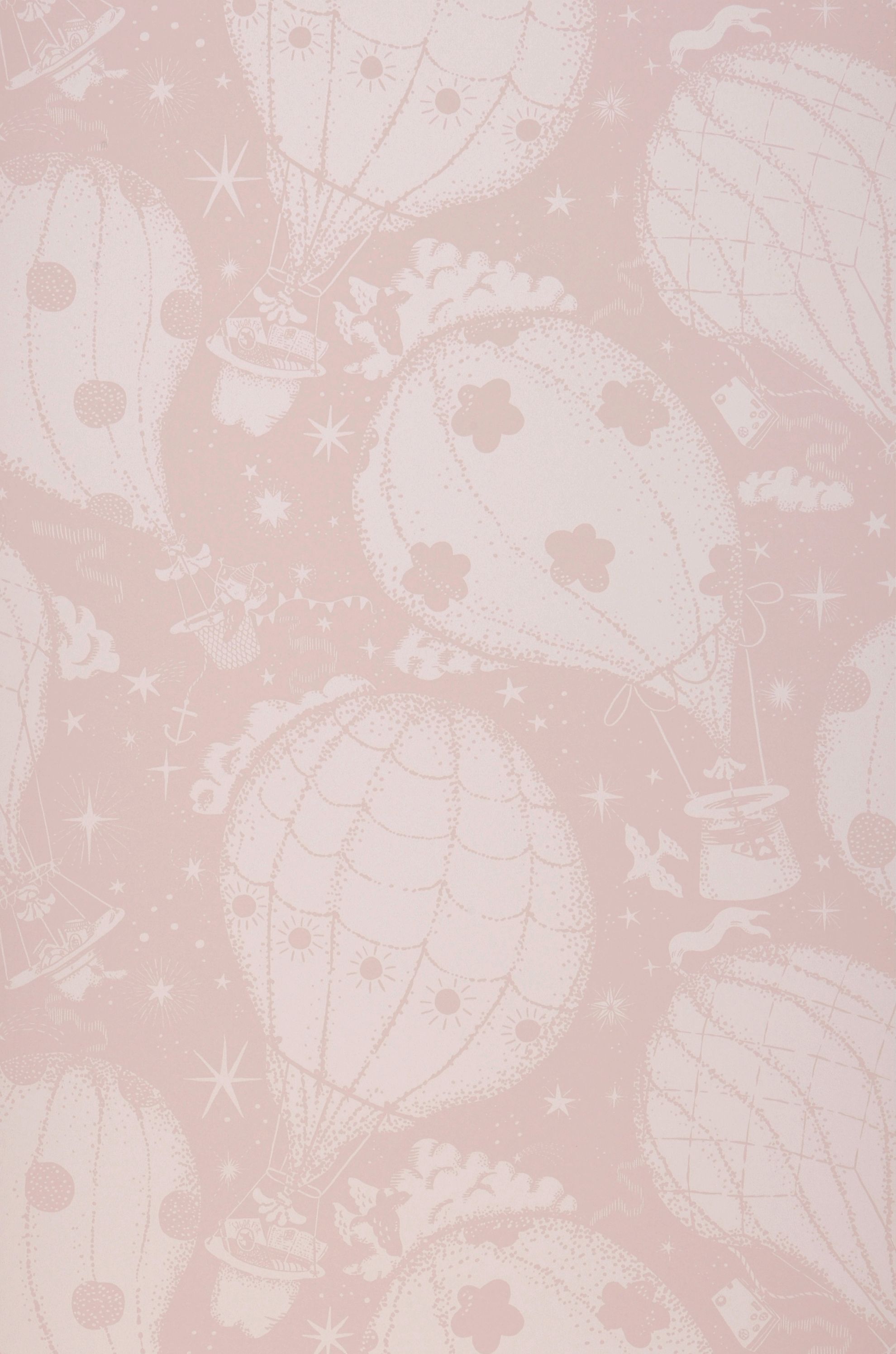 Bahnbreite