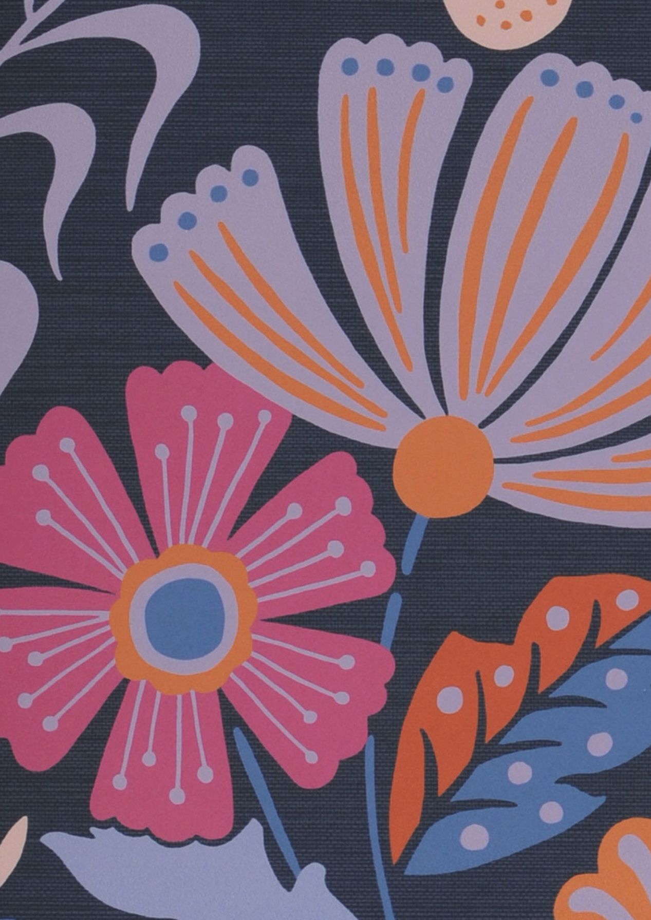Flower Power