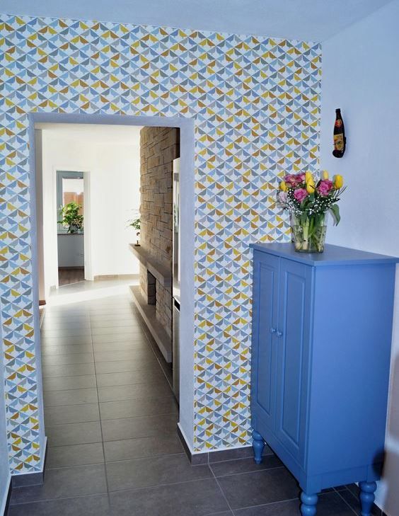 Tapeten-erste-Wohnung-34