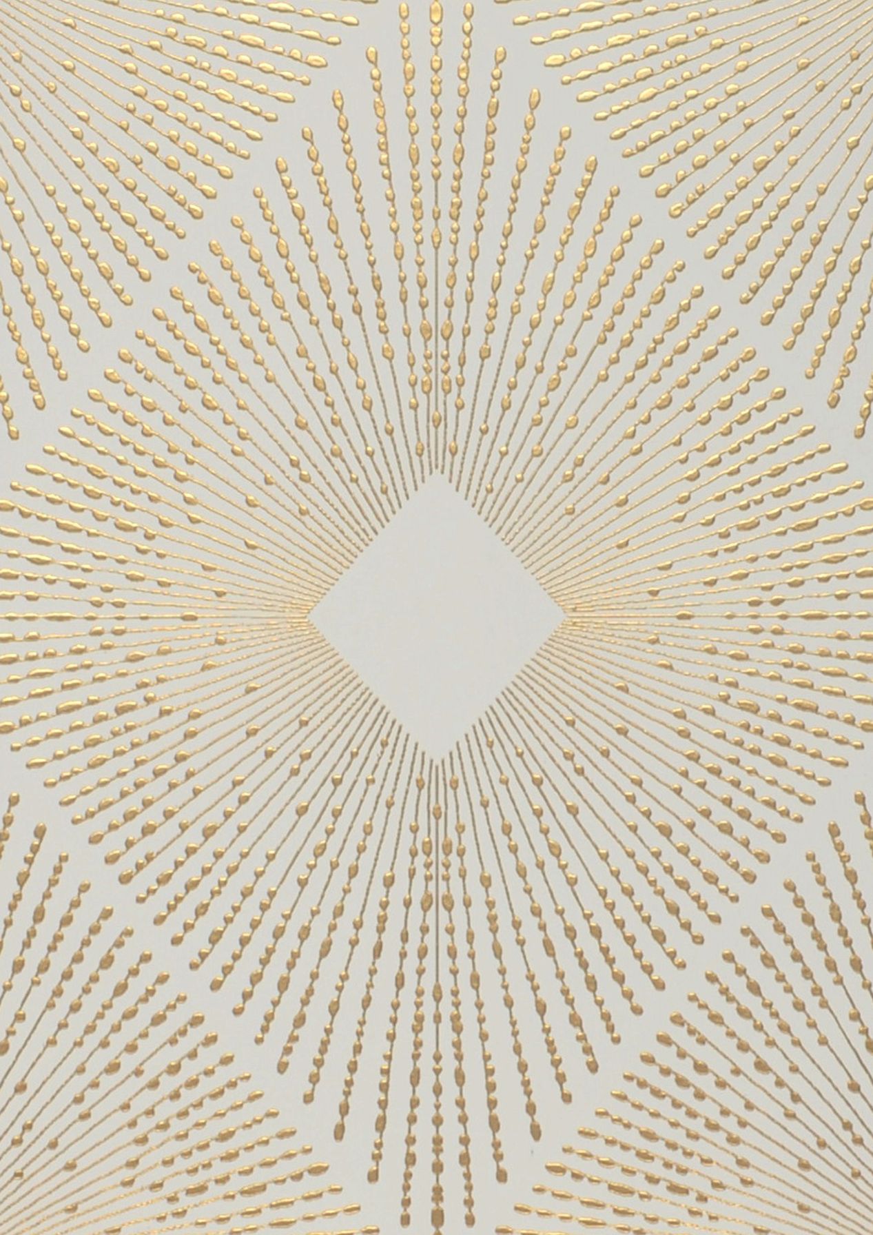 Metropolis