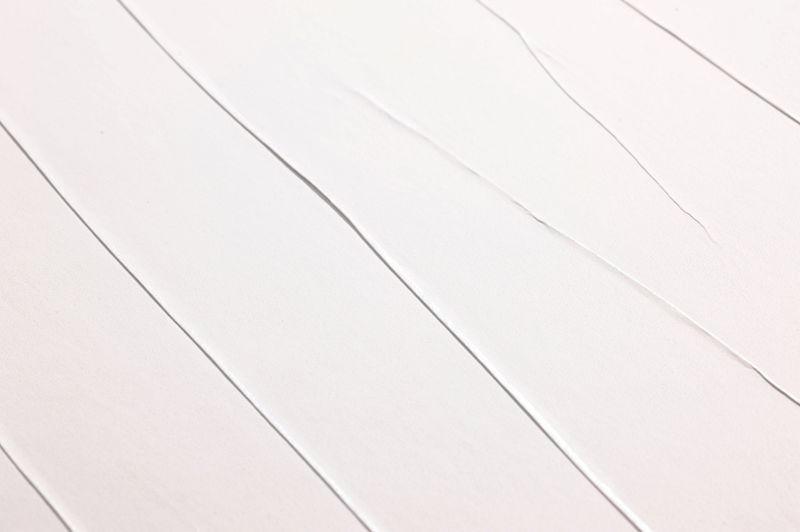Detailansicht