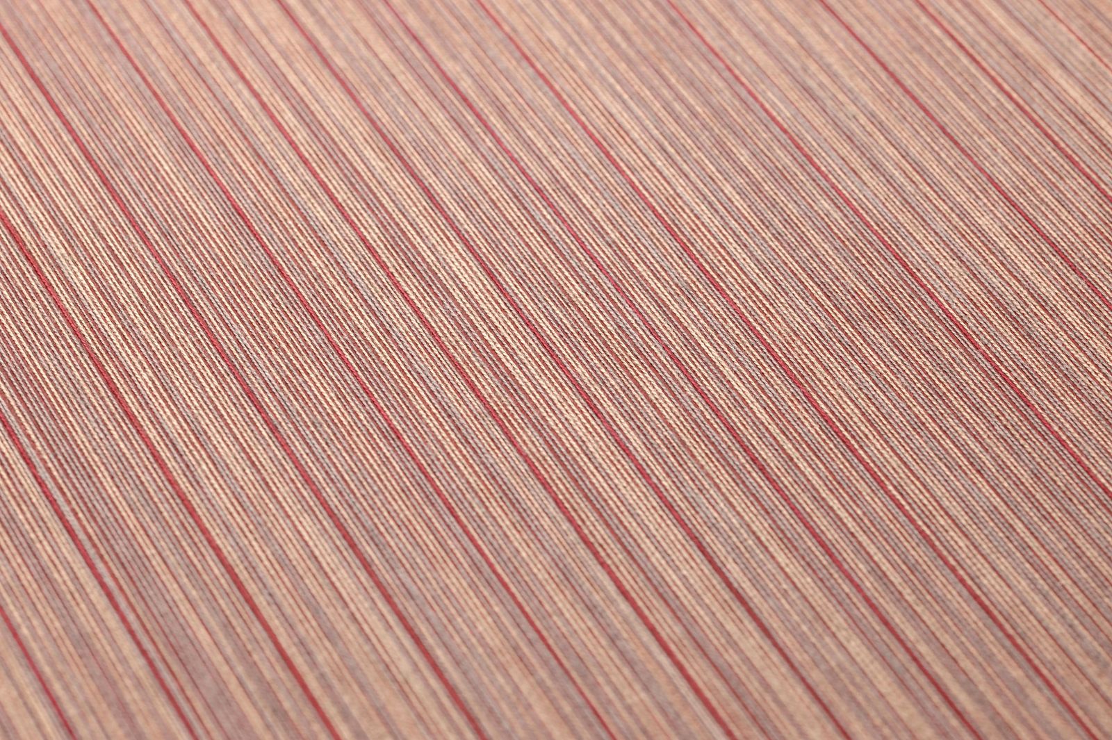Detailansicht