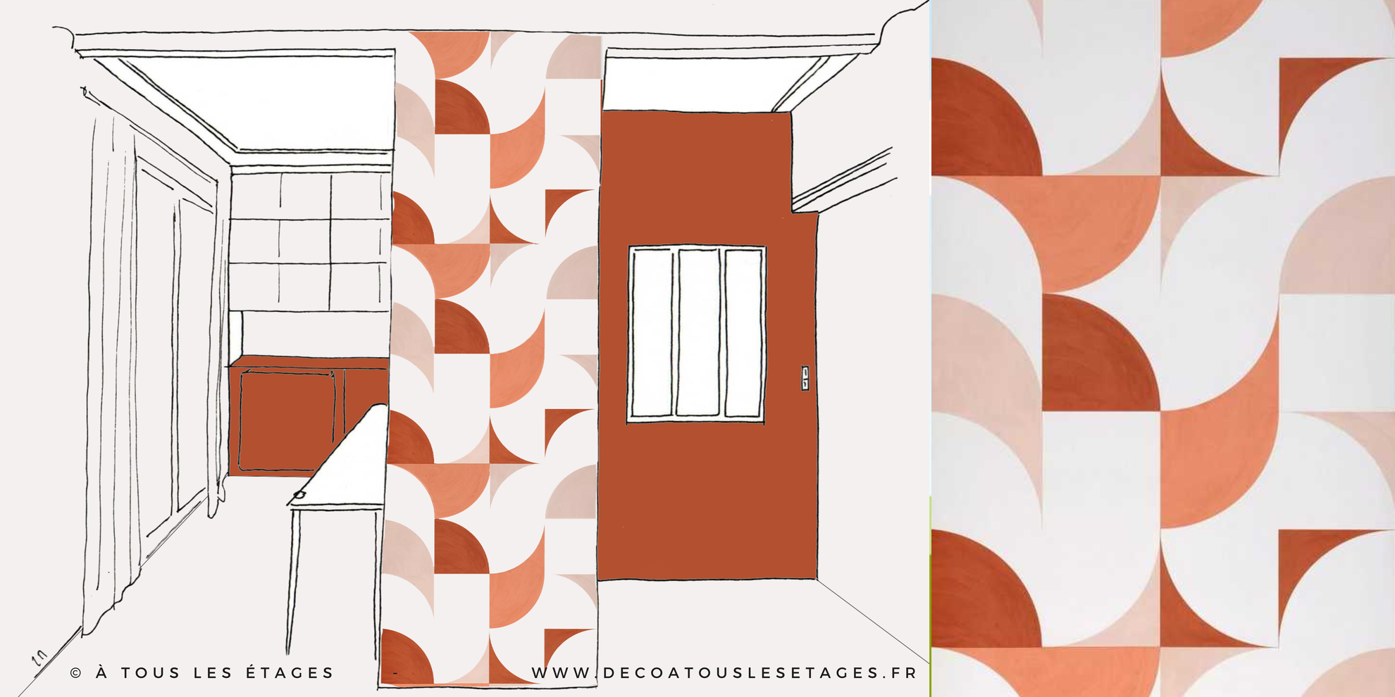 illustrationl2st1dojtwmhh