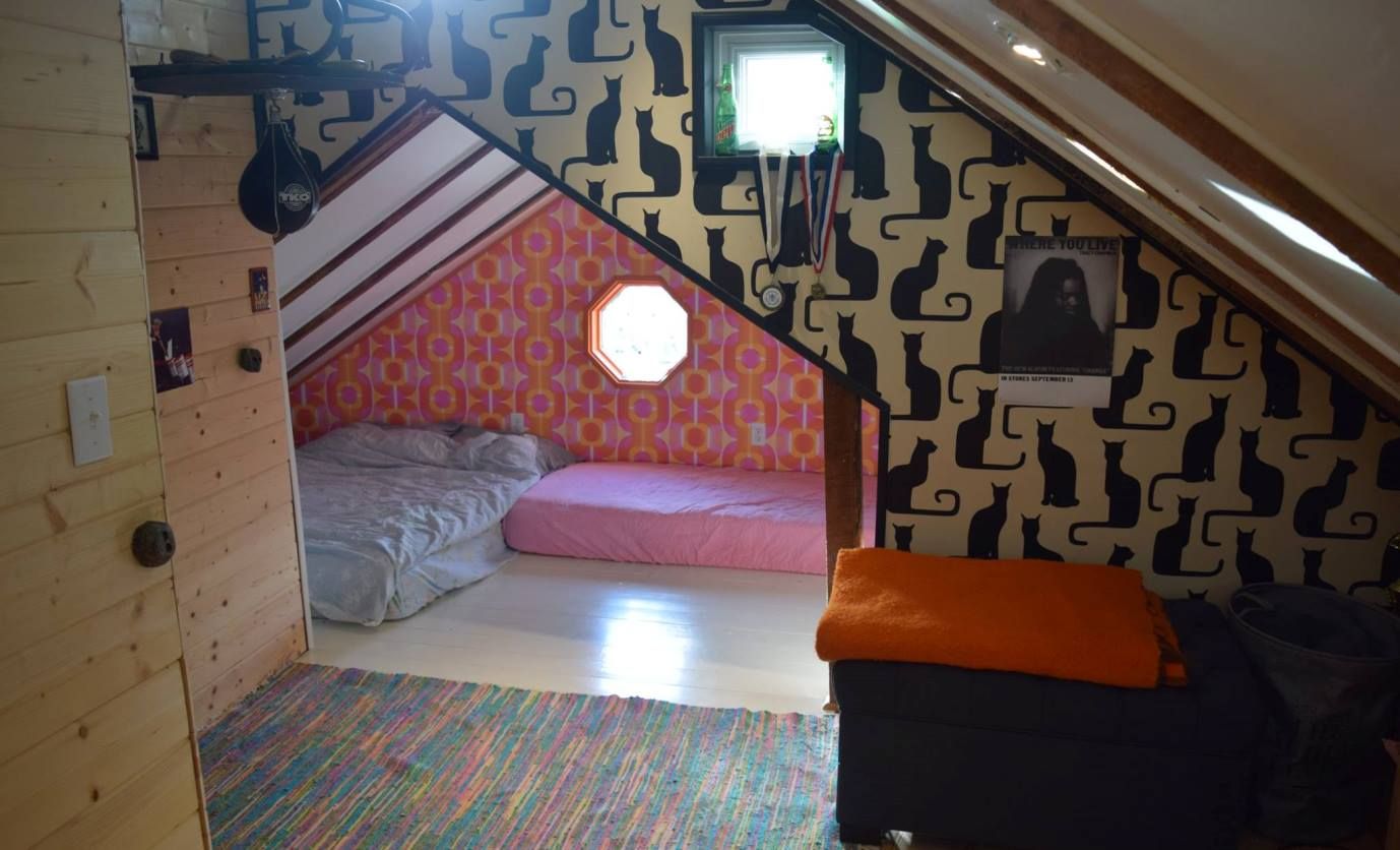 Gaestezimmer-3