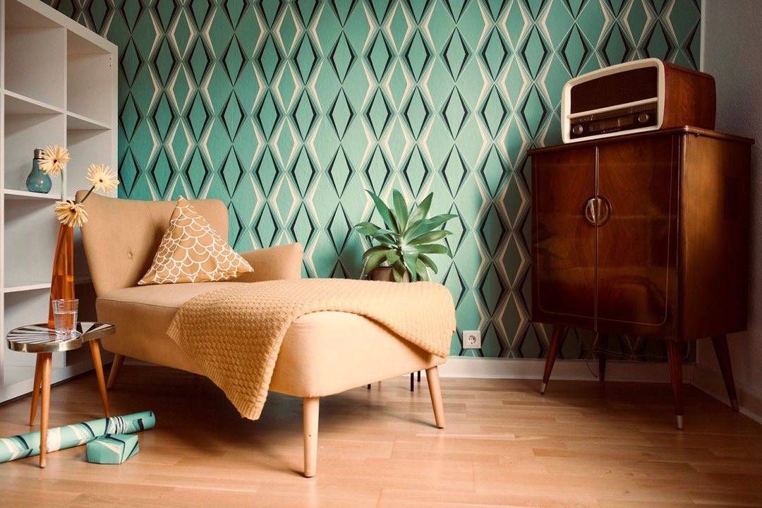 5-AirBnB-Retro-7