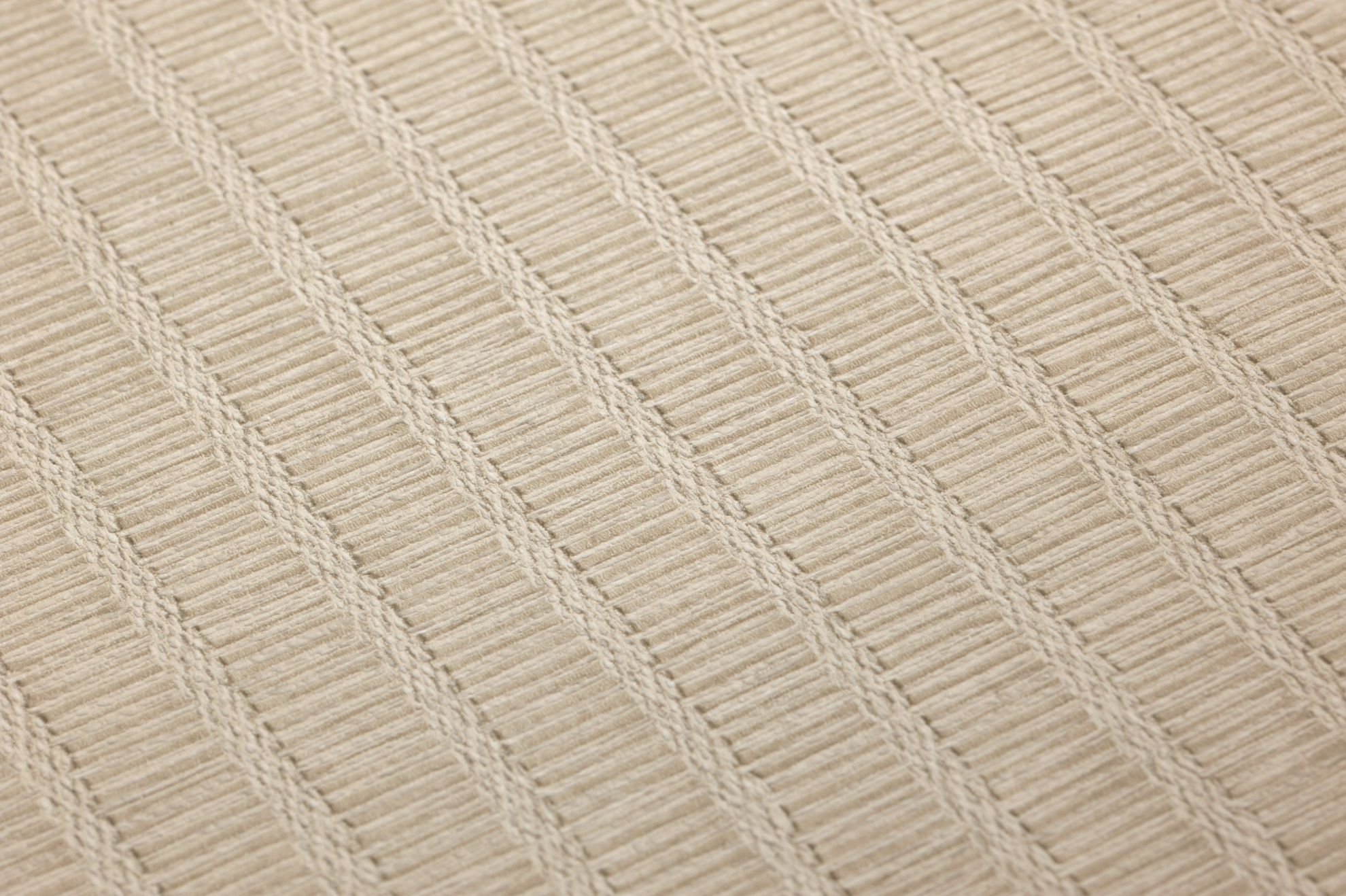 Detailansicht