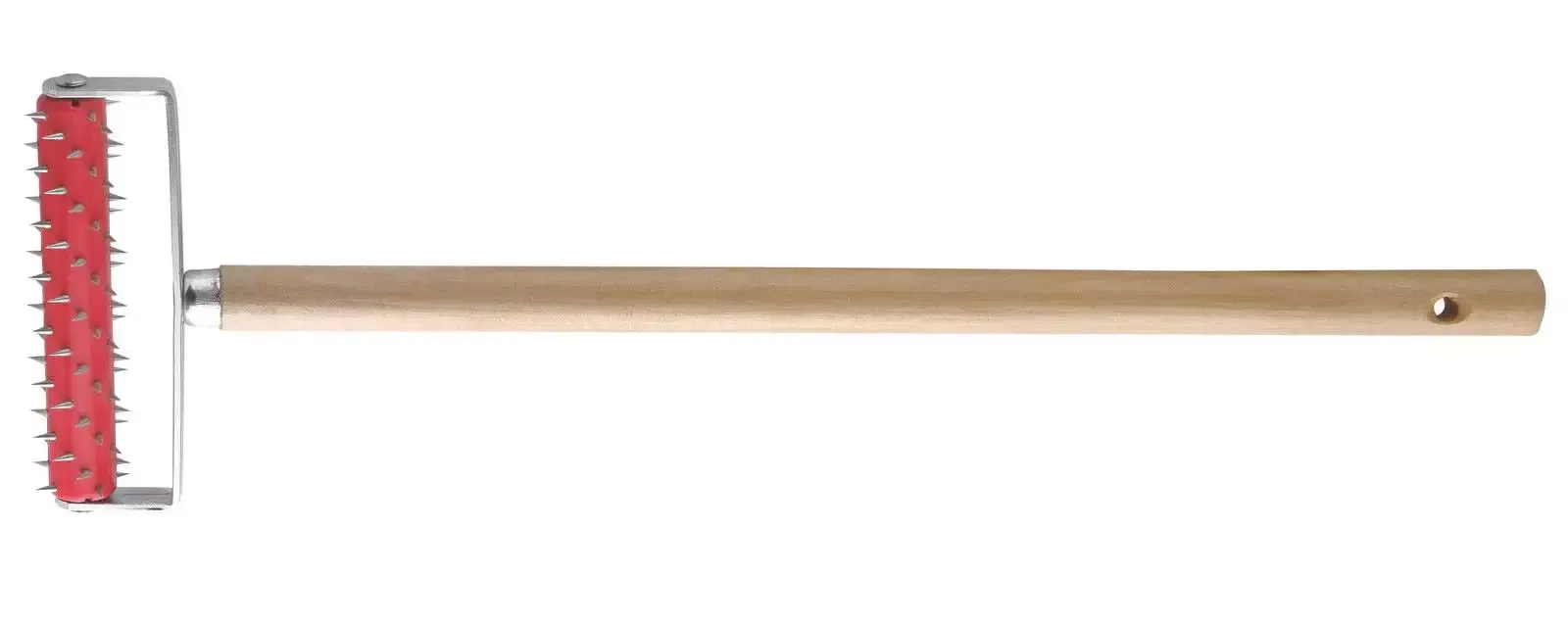 Perforator