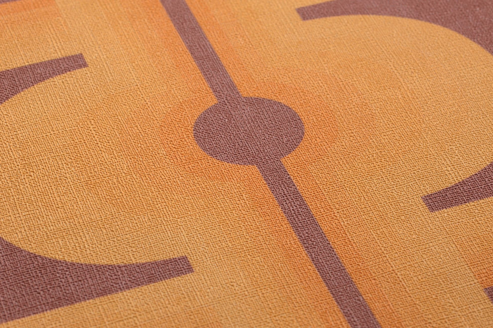Detailansicht