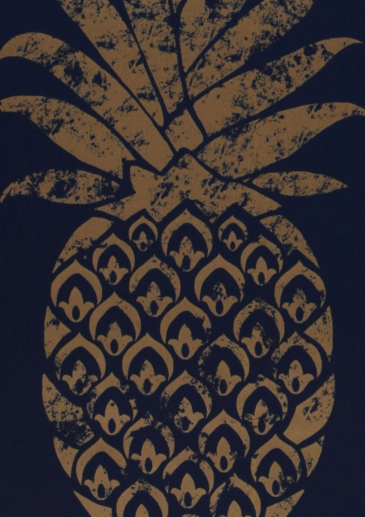 Ananas