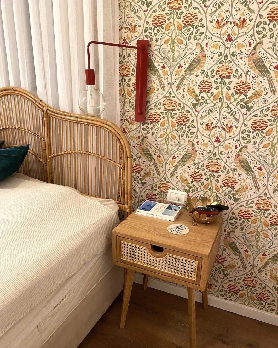 schlafzimmer-04