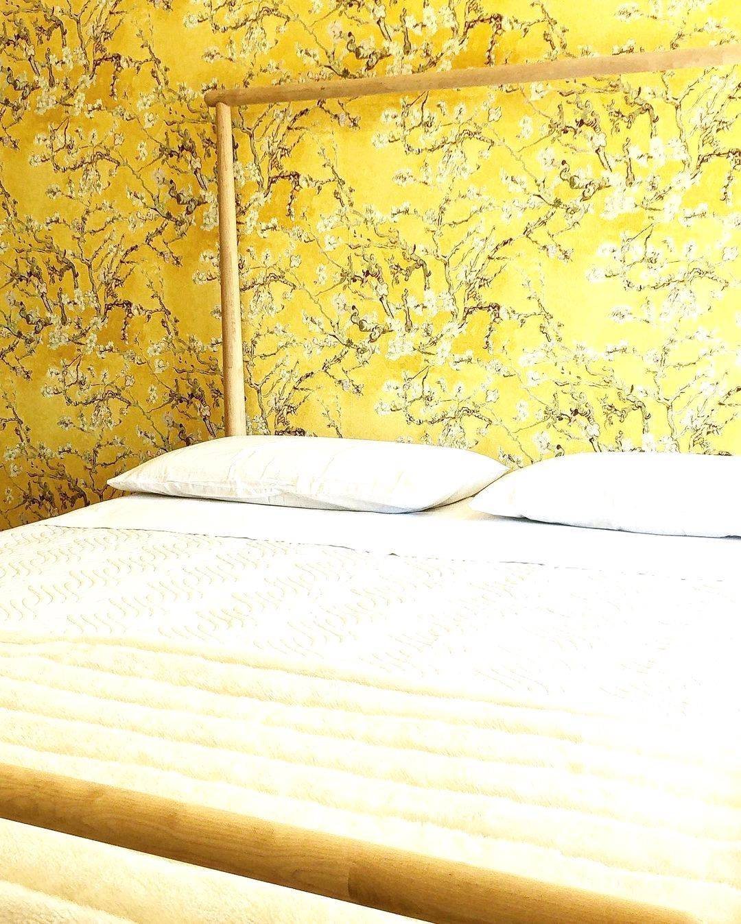 2-Headboard-68