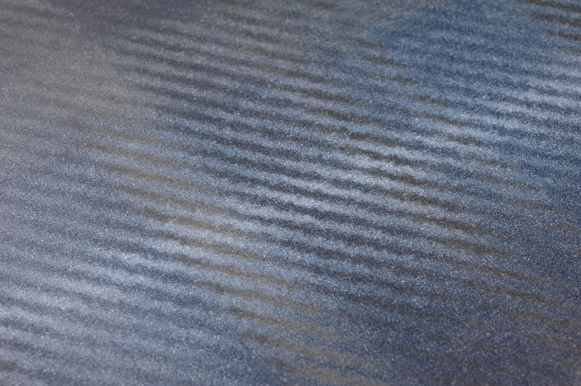 Detailansicht