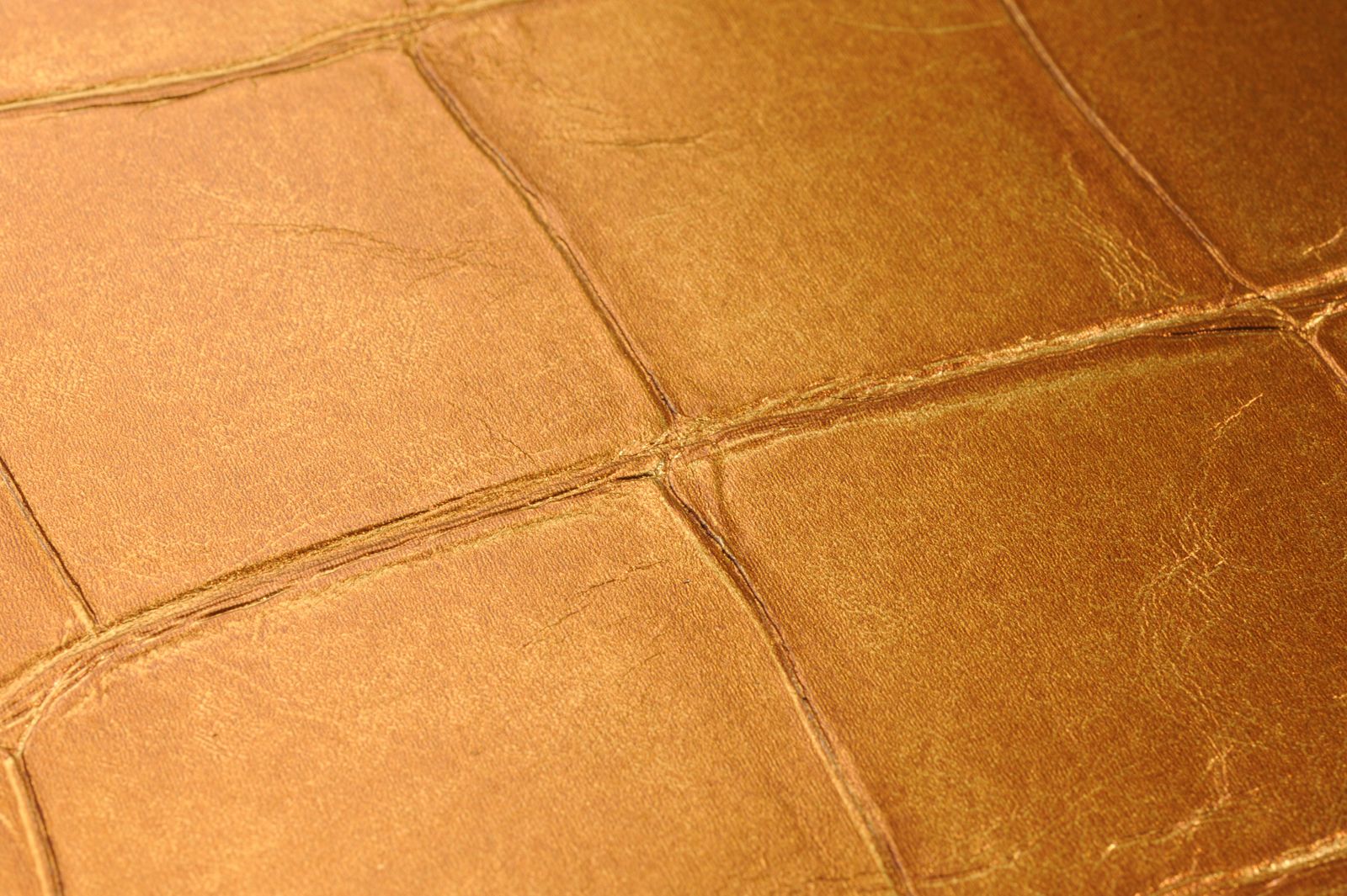 Detailansicht