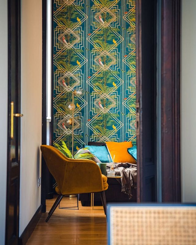 Warten wir auf unsere neuen Gäste?\n.\n.\n.\n#airbnbhost #airbnbguest #bookingcom #arona #aronahomes