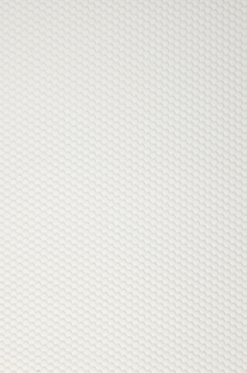 A4-Ausschnitt