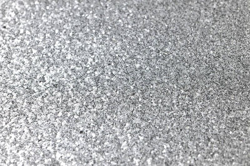 Detailansicht