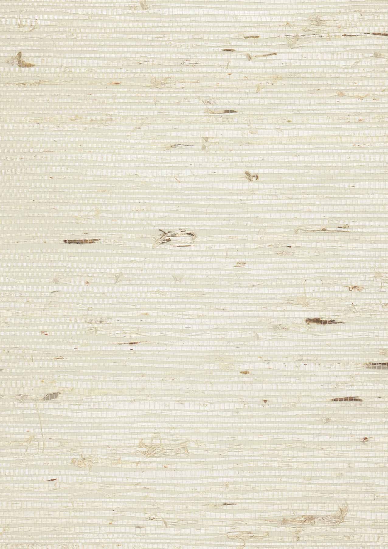 Grasscloth 02