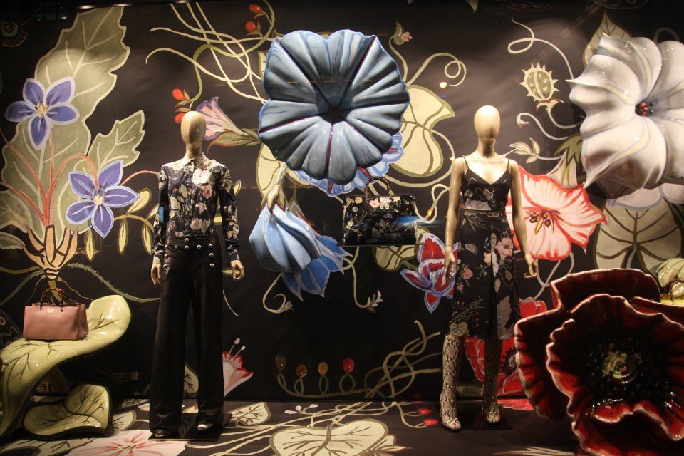 Shop-Window-Wallpaper6