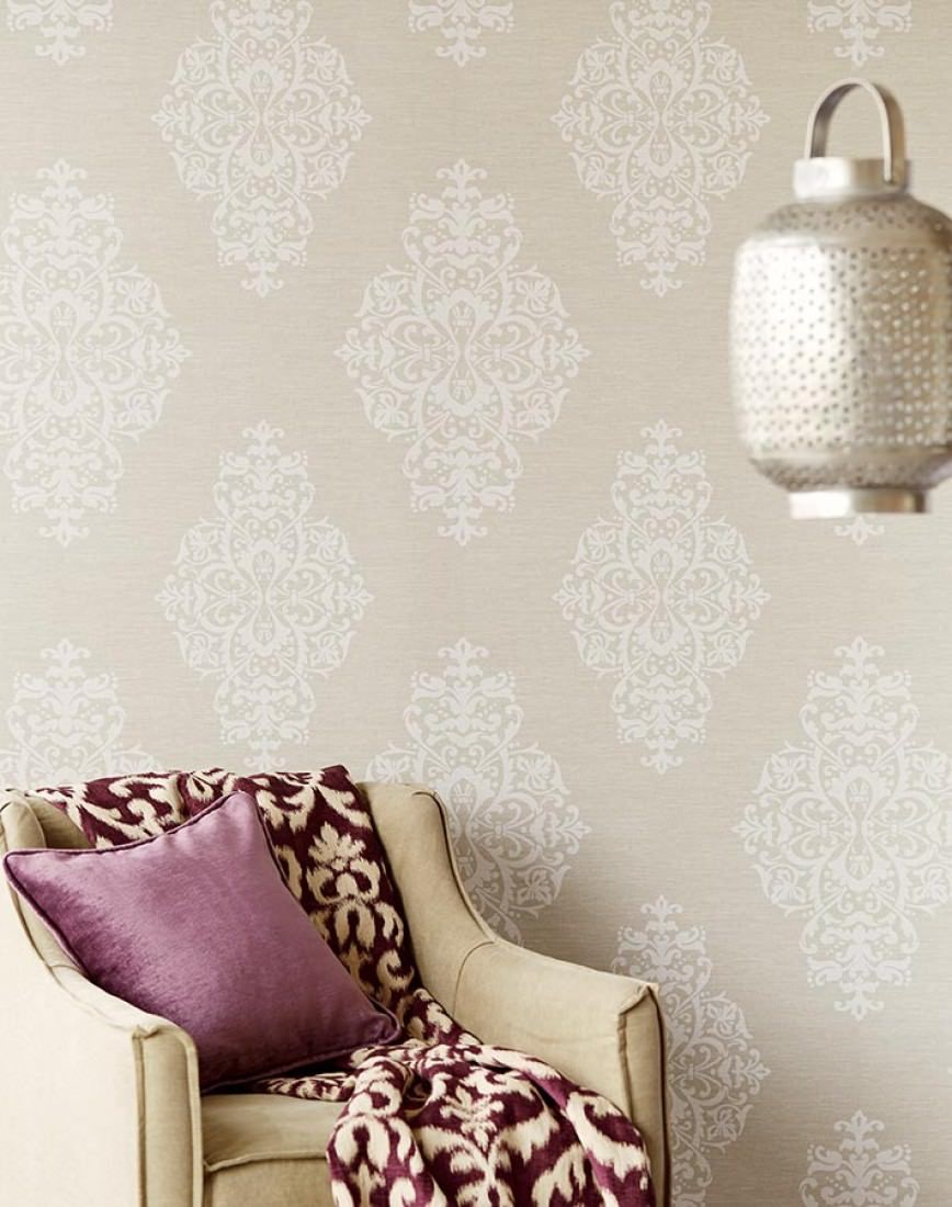 aramas_82067159d50f0c4635f