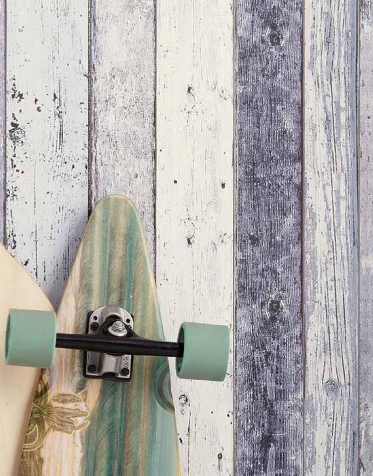 old-planks_41027458d7ceecef481