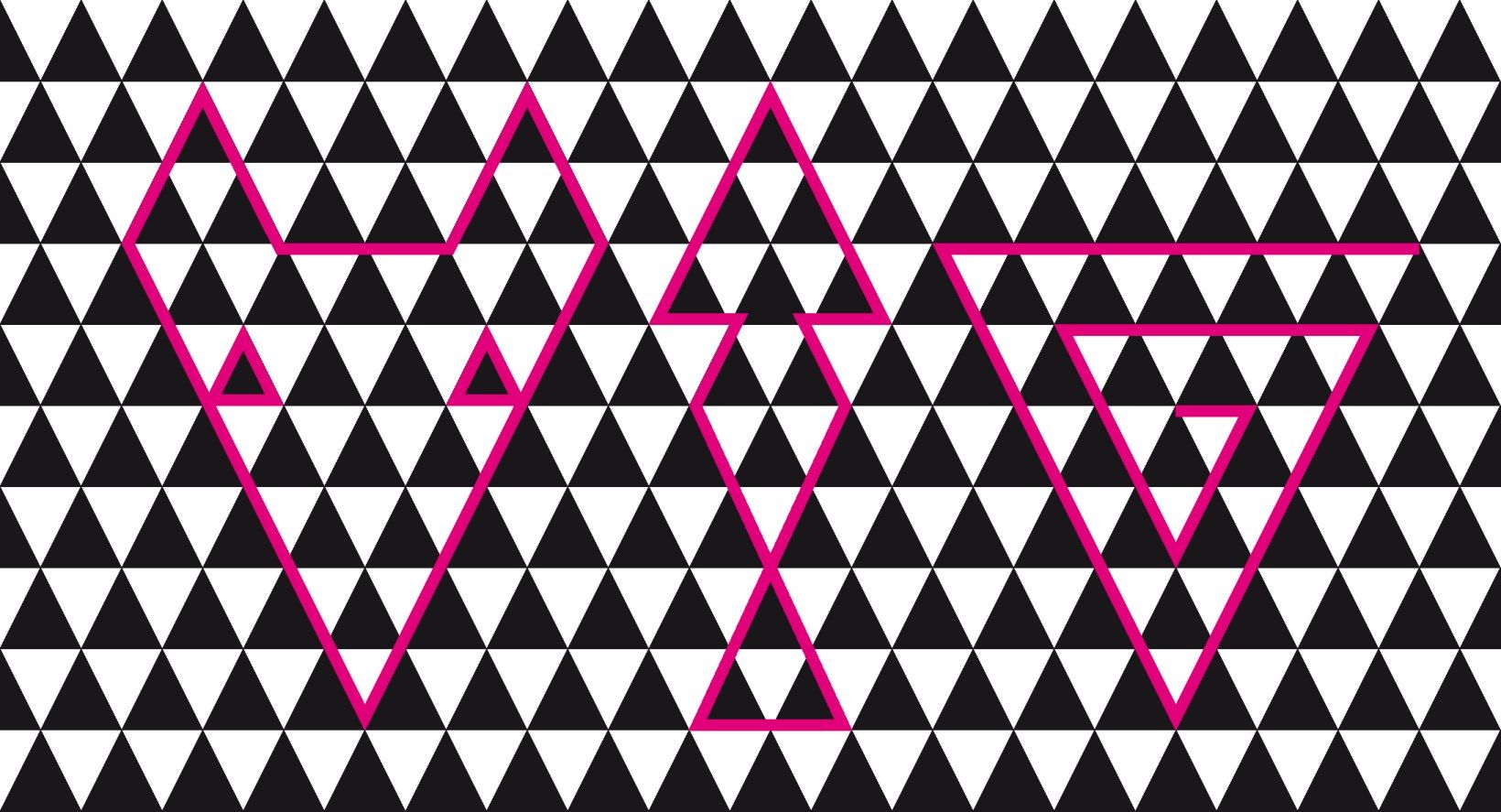 Pareidolia-Wallpaper