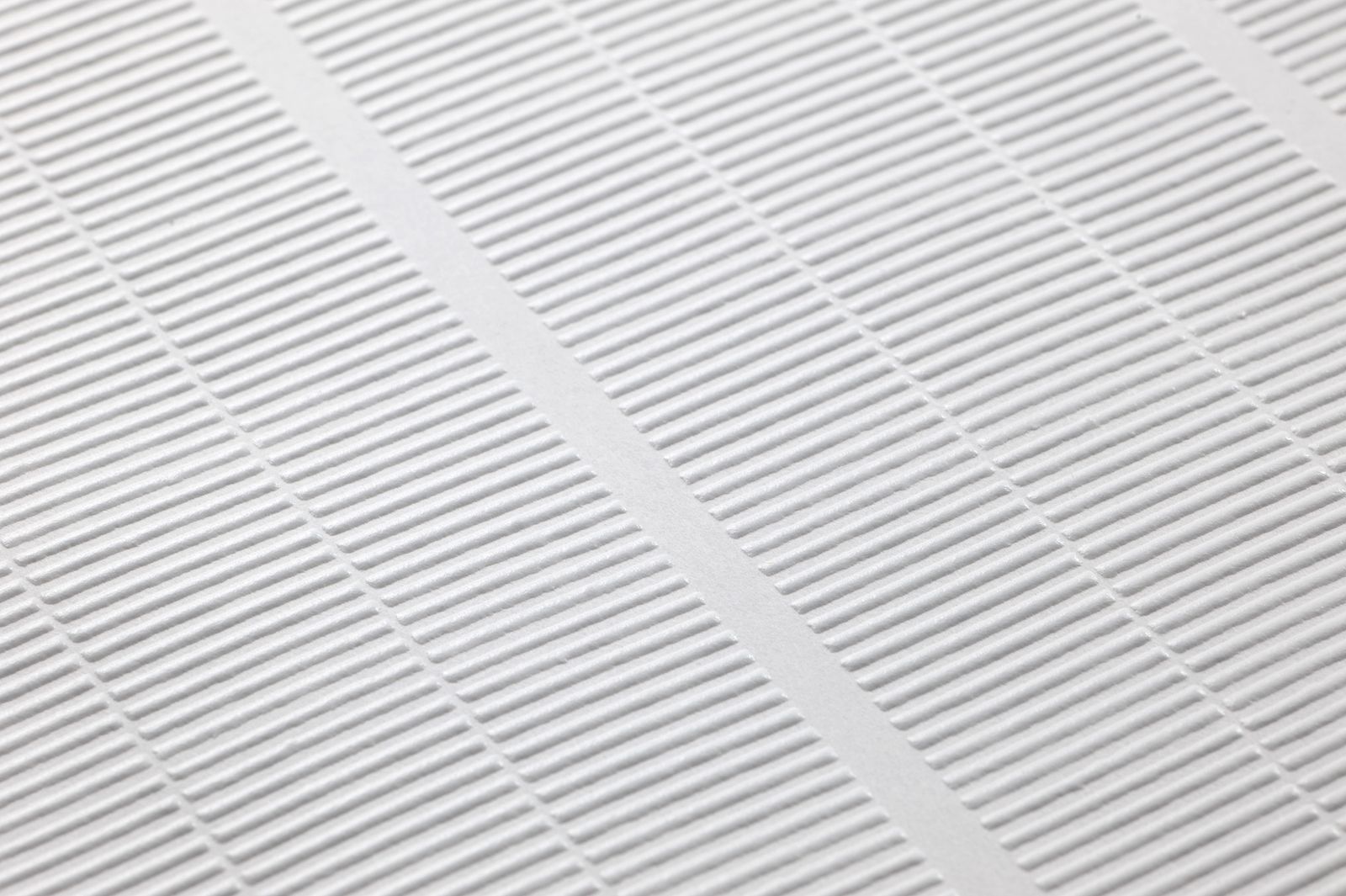Detailansicht