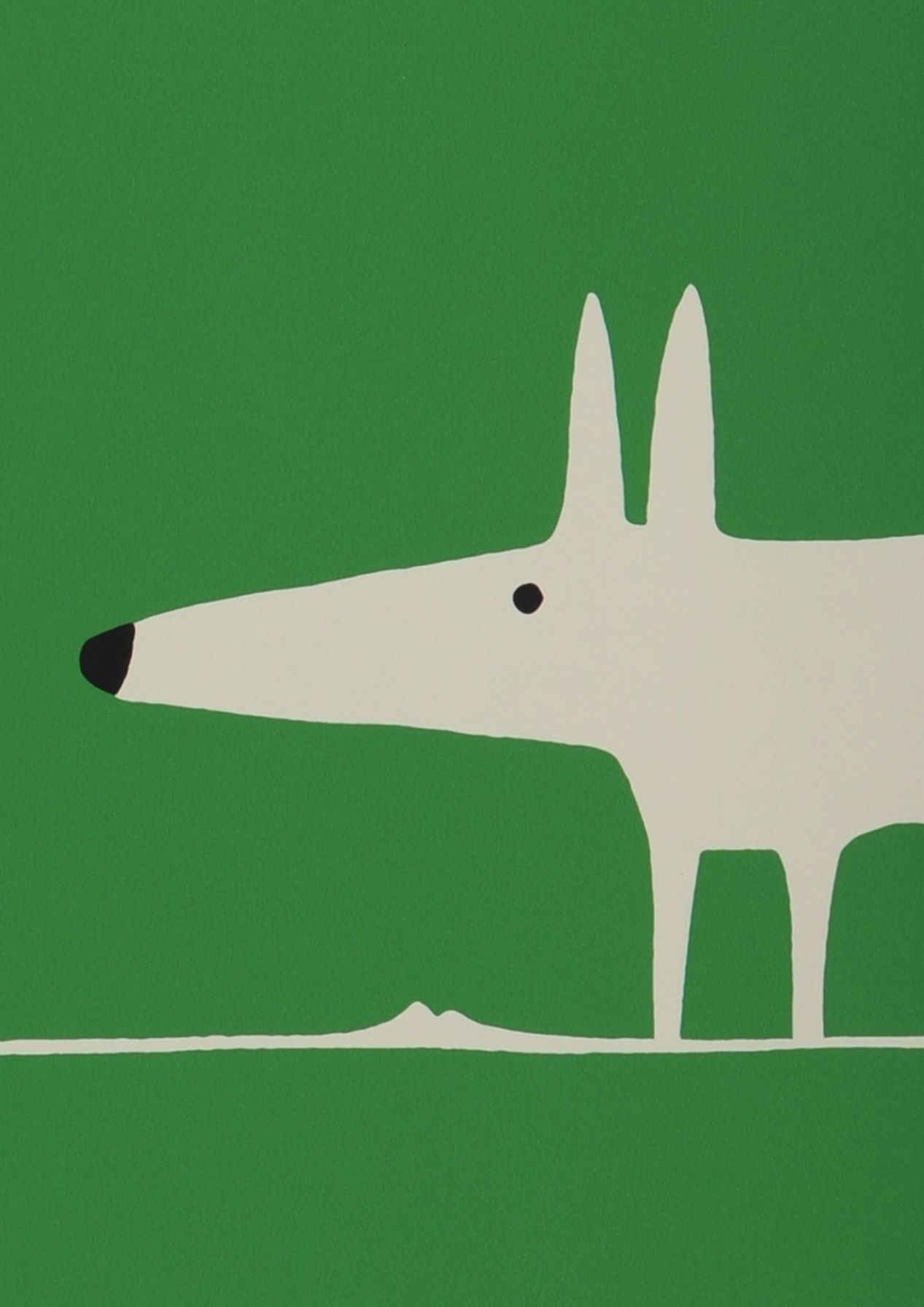 What does the Fox say
