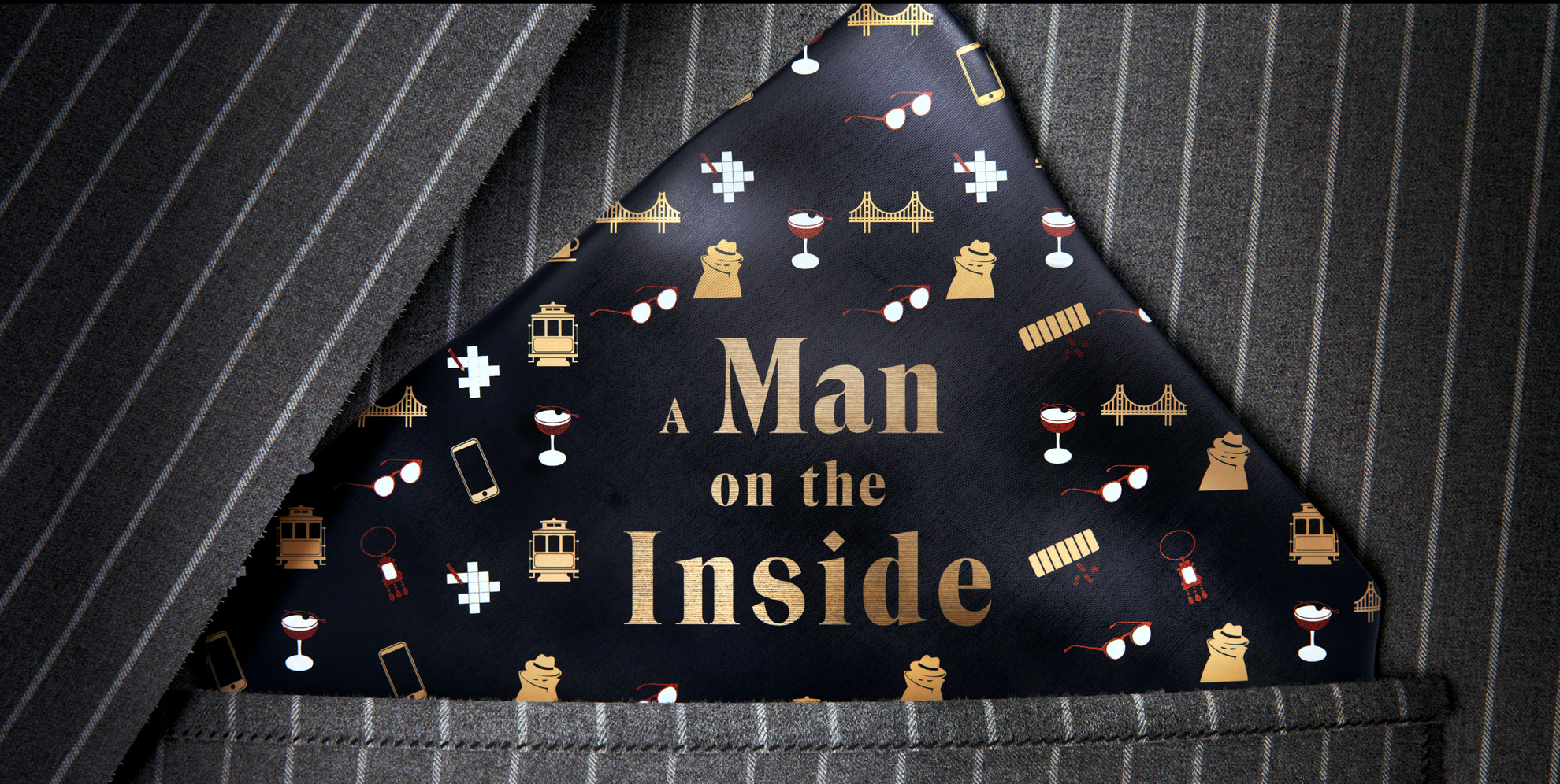netflix-a-man-on-the-inside-wallpaper-design-pocket-square