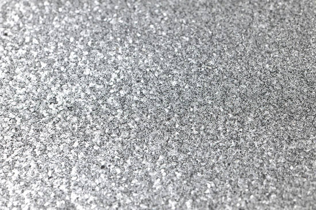 Detailansicht